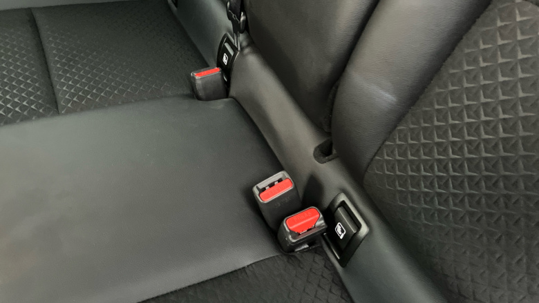 Nissan Juke 1.0 DiG-T 114 Kiiro 5dr DCT Petrol Hatchback